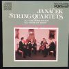 Janáček* - Smetana Quartet-0