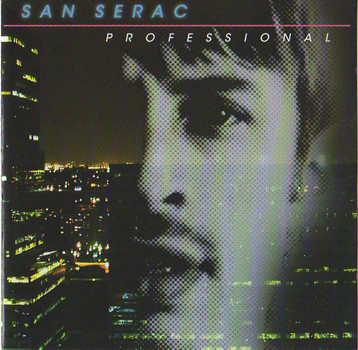 San Serac-0