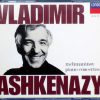 Sergei Rachmaninoff - Vladimir Ashkenazy, London Symphony Orchestra, André Previn-0