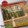 Dvořák* - Borodin Quartet*, Sviatoslav Richter-0