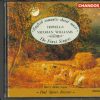 Howells*, Vaughan Williams*, The Finzi Singers, Harry Bicket, Paul Spicer-0
