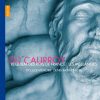 Du Caurroy* - Doulce Mémoire / Denis Raisin Dadre*-0