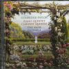 Samuel Coleridge-Taylor, The Nash Ensemble-0