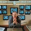 Glenn Gould-0