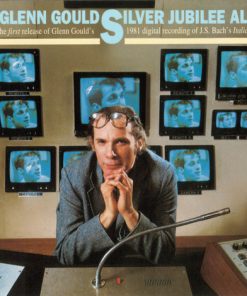Glenn Gould-0