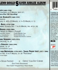 Glenn Gould-1