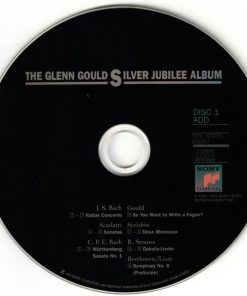 Glenn Gould-2