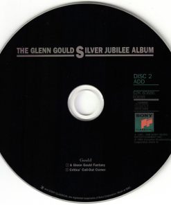 Glenn Gould-3