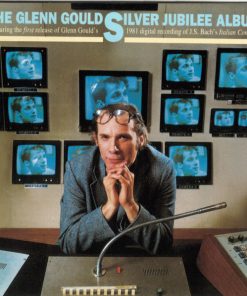 Glenn Gould-4