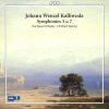 Johann Wenzel Kalliwoda* - Das Neue Orchester ∙ Christoph Spering-0