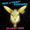 Soil & "Pimp" Sessions-0