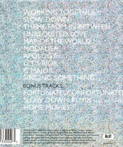 Chilly Gonzales-1
