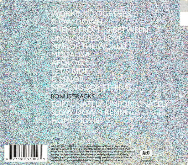 Chilly Gonzales-1