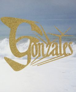 Chilly Gonzales-4
