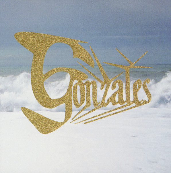 Chilly Gonzales-4
