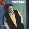 Ben Heppner, Munich Radio Orchestra*, Roberto Abbado-0