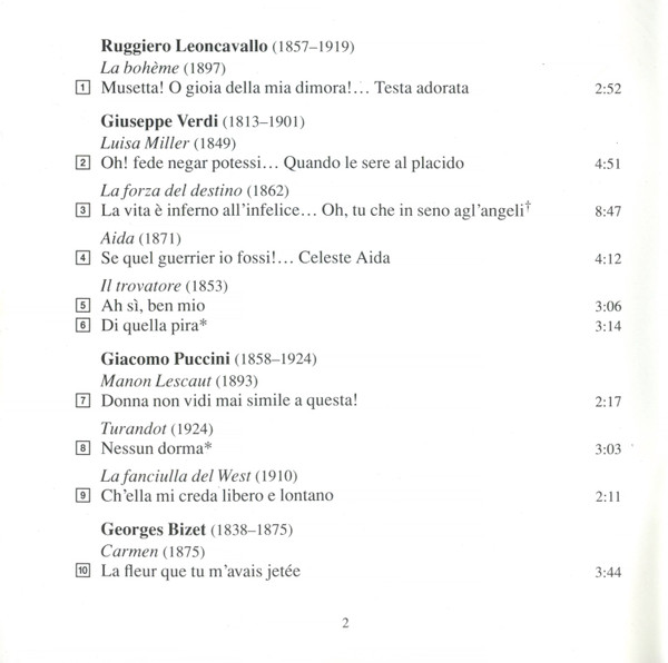 Ben Heppner, Munich Radio Orchestra*, Roberto Abbado-4