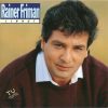 Rainer Friman-0