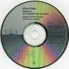 Beethoven*, Richard Goode, Iván Fischer*, Budapest Festival Orchestra-0
