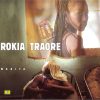 Rokia Traore*-0