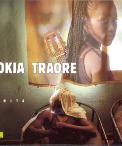 Rokia Traore*-0