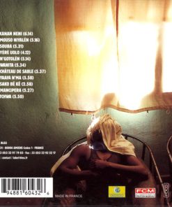Rokia Traore*-1