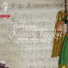 Florilegium & Arakaendar Bolivia Choir*-0