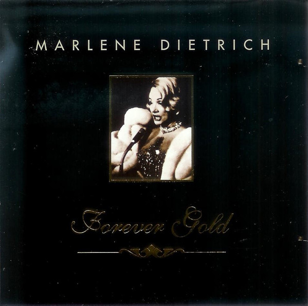 Marlene Dietrich-0