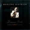 Marlene Dietrich-0