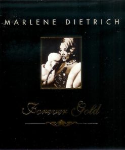 Marlene Dietrich-0