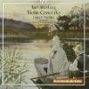 Kurt Atterberg - Ulf Wallin, Rundfunk-Sinfonieorchester Berlin, Roger Epple-0