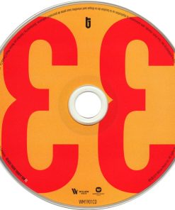 Glass Tiger-2