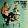 Pete Seeger-0