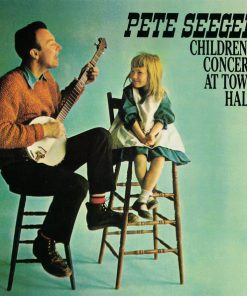 Pete Seeger-0