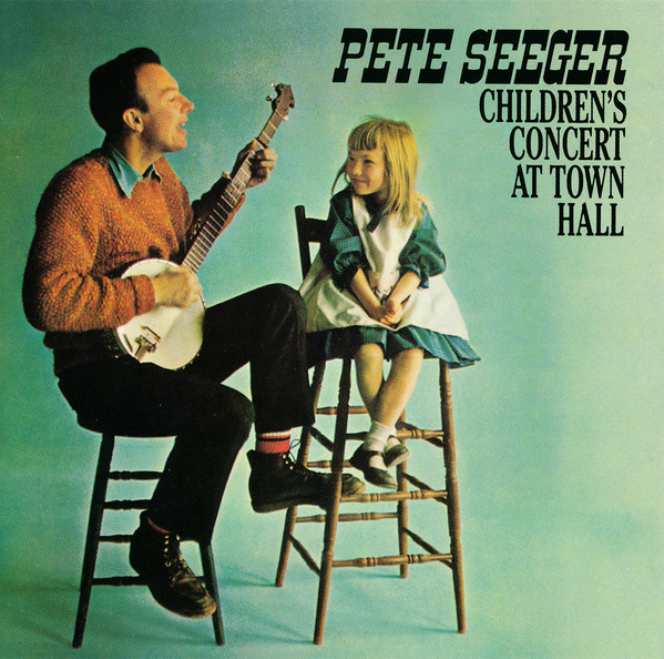 Pete Seeger-0