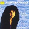 Moszkowski*, Seta Tanyel-0
