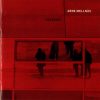 Arne Mellnäs-0
