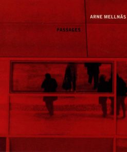 Arne Mellnäs-0