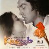 Anu Malik-0