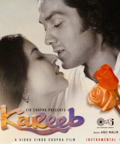 Anu Malik-0