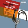Jouni Kaipainen, Esa Tapani, Marko Ylönen, Radion Sinfoniaorkesteri, Hannu Lintu-0