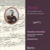 Pierné* - Stephen Coombs, BBC Scottish Symphony Orchestra, Ronald Corp-0
