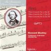 Herz* - Howard Shelley, Tasmanian Symphony Orchestra-0