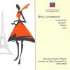 Orchestre Du Conservatoire de Paris conducted by Albert Wolff-0