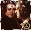 Harnoncourt*, Schumann*-0