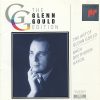 Glenn Gould, Bach*, Beethoven*, Haydn*-0