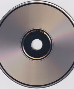 Johann Strauss* - Berliner Philharmoniker · Herbert von Karajan-3