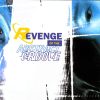 Various-0