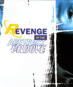 Various-0