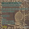 Nikolai Myaskovsky / Russian Federation Academic Symphony Orchestra*, Evgeny Svetlanov*-0